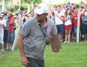 aguirre