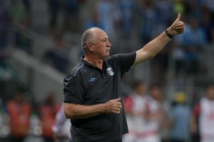gremio gremio