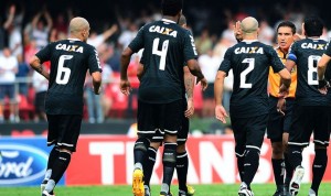 corinthias
