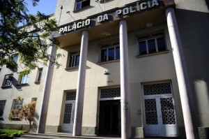palacio
