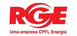 RGE