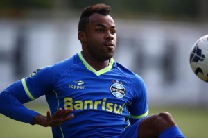 fernandinho