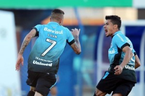 gremio 22
