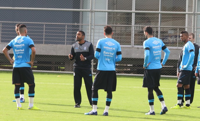gremio