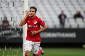 nilmar