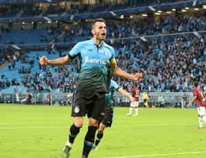 rhodolfo