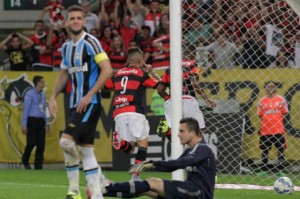 gremio