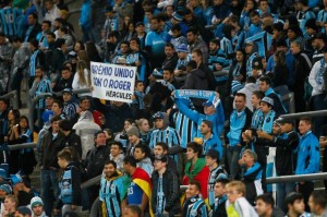 gremio