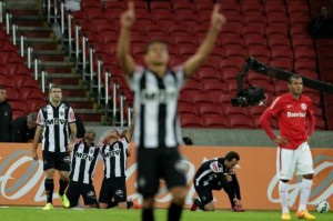 inter e galo