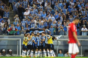 gremio 3