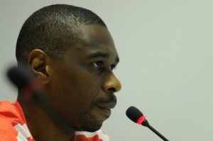ruan