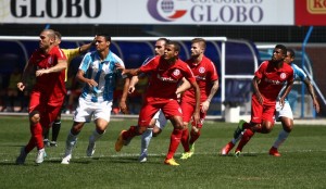 inter
