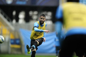 marcelo