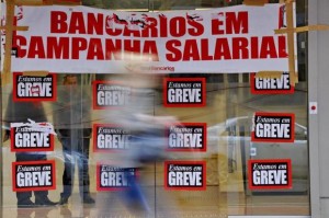 greve