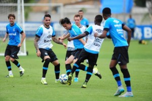 gremio 12