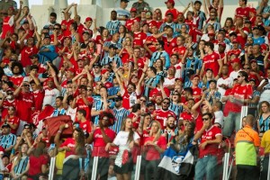 grenal