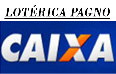 pagno