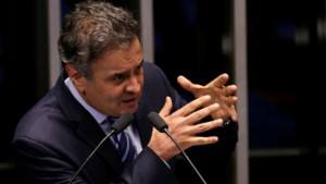 aecio