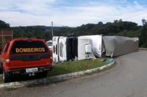 carreta