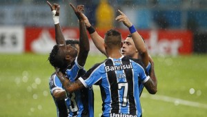 gremio