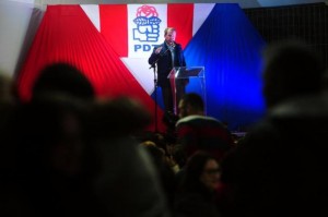 prefeito