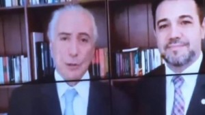 temer