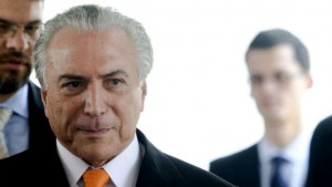 temer