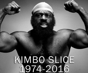 Kimbo