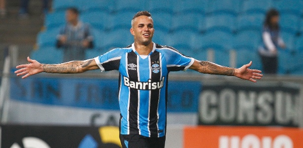 luan