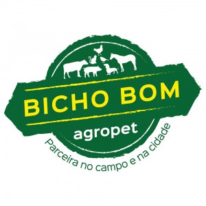 bicho 2