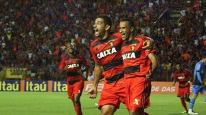 gremio