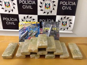 maconha