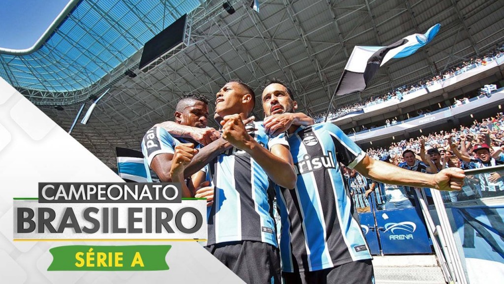 gol