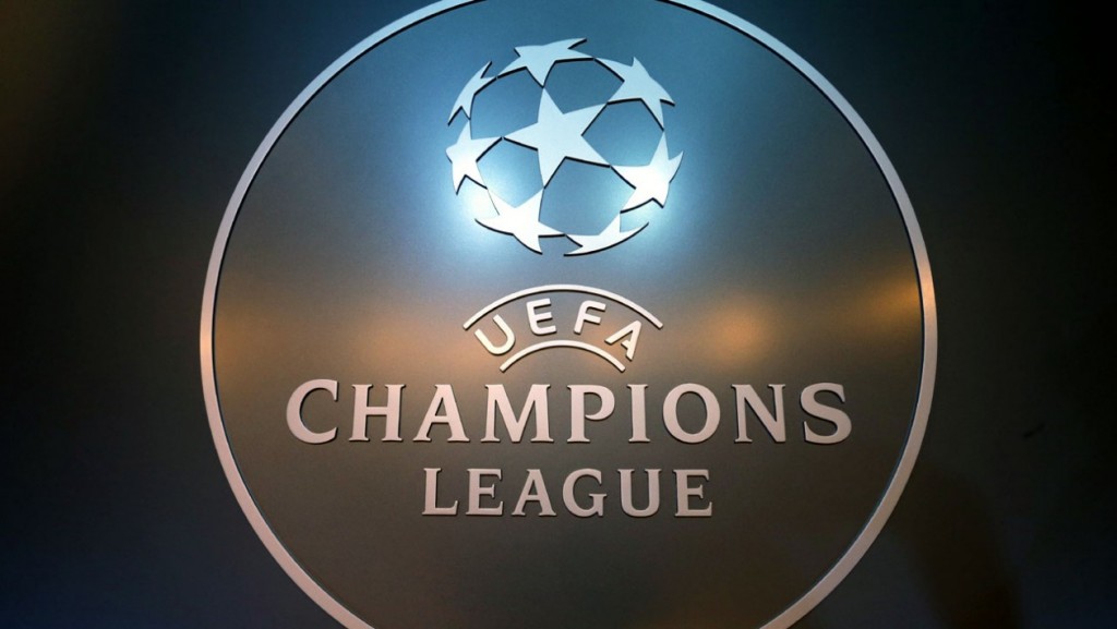 champios