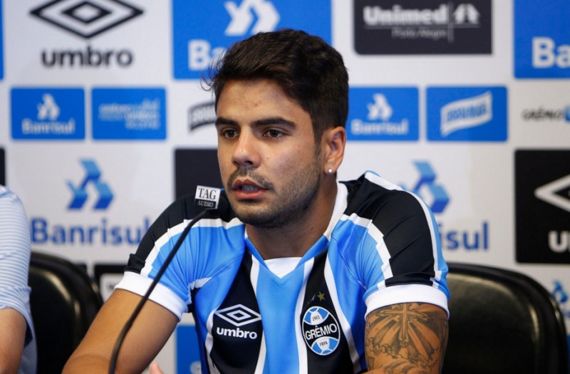 henrique