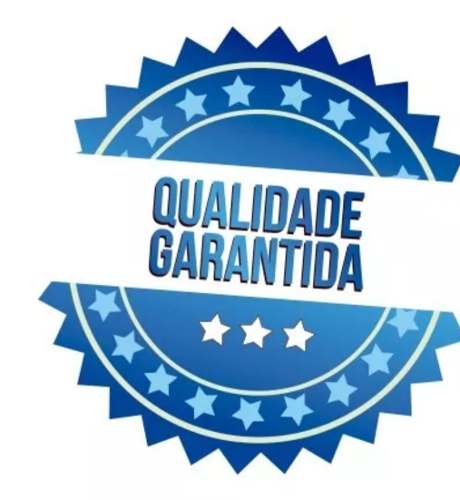 qqq