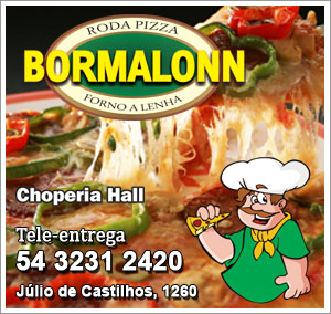 roda-pizza-bormalon
