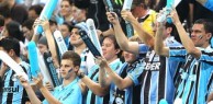 Classificado, Grêmio recebe mistão do lanterna Nacional-URU na Arena