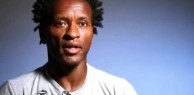 Zé Roberto elege à Fifa seus favoritos para Copa e projeta parar aos 40 anos