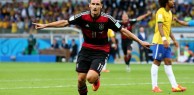 Klose supera Ronaldo e vira o artilheiro de todas as Copas