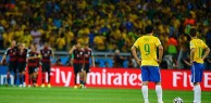 ‘Maracanazo’ foi trágico; ‘Minerazo’, a maior vergonha do Brasil