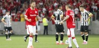 Grupo do Inter comemora vitória e confiança em alta para o Gre-Nal