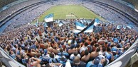 STJD julga hoje caso de racismo envolvendo torcedores do Grêmio