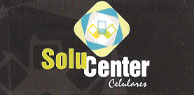 Solucenter Celulares