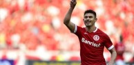No retorno de Nilmar ao Beira-Rio, Inter vence o Fluminense com golaços de Alex e Valdívia