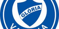 Glória/RS vence o São Gabriel/RS fora de casa e assume a liderança da Divisão de Acesso