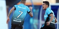Diogo Olivier: o Grêmio de Roger prova que toda regra tem exceção