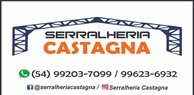 Serralheria Castagna