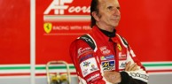 Emerson Fittipaldi sobre falência: É até humilhante