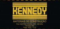 Kennedy Materiais